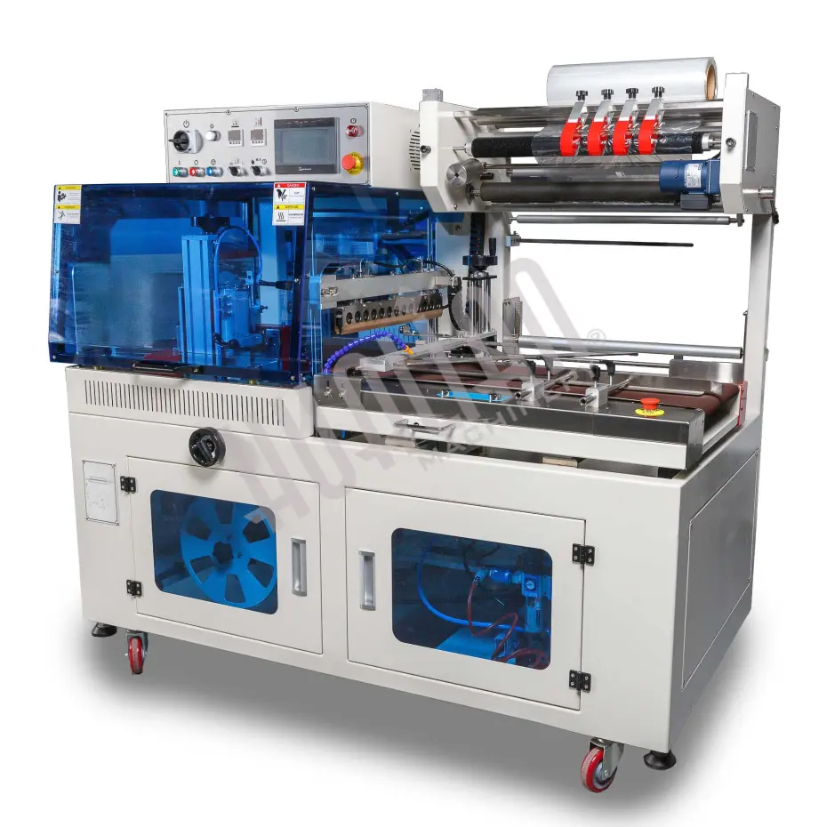 Миниатюра товара 1