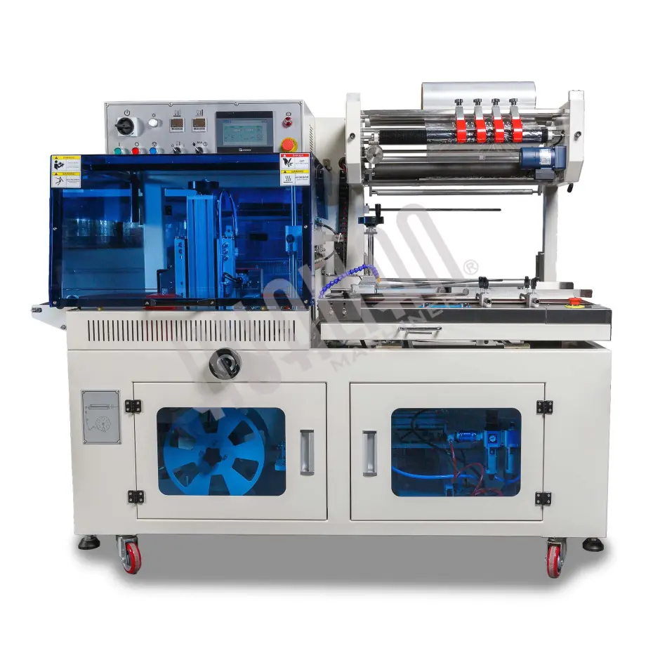 Миниатюра товара 2