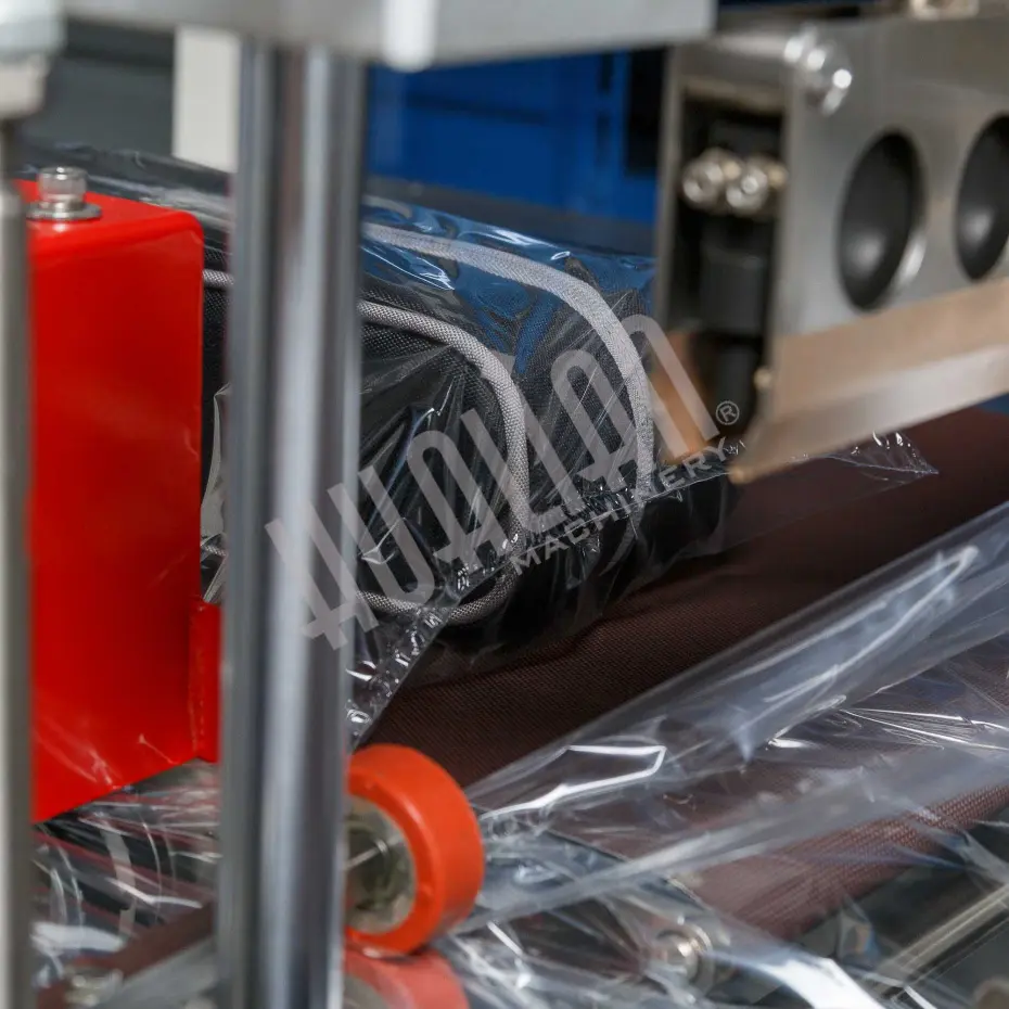 Миниатюра товара 4