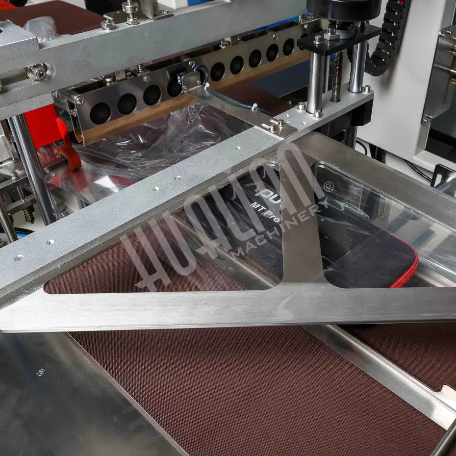 Миниатюра товара 5