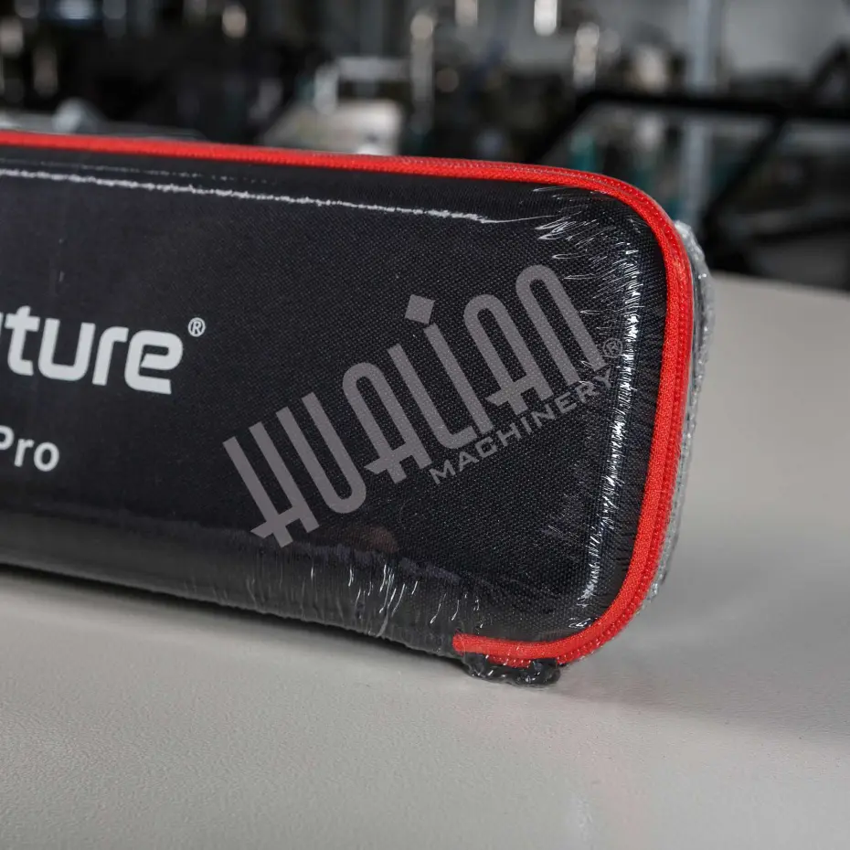 Миниатюра товара 7