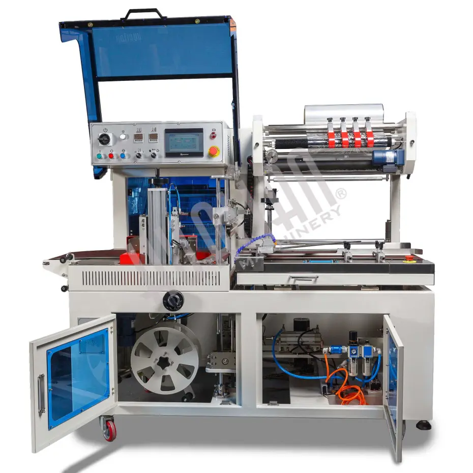 Миниатюра товара 9