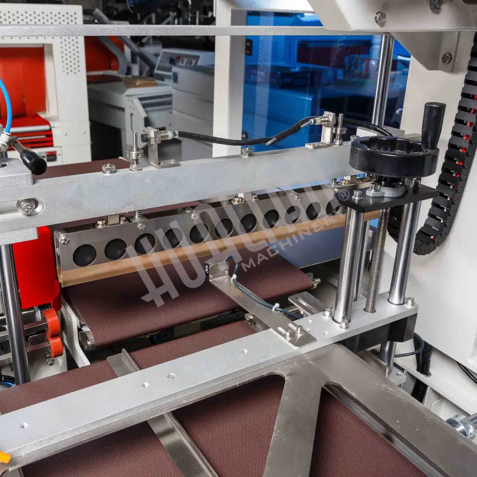 Миниатюра товара 10