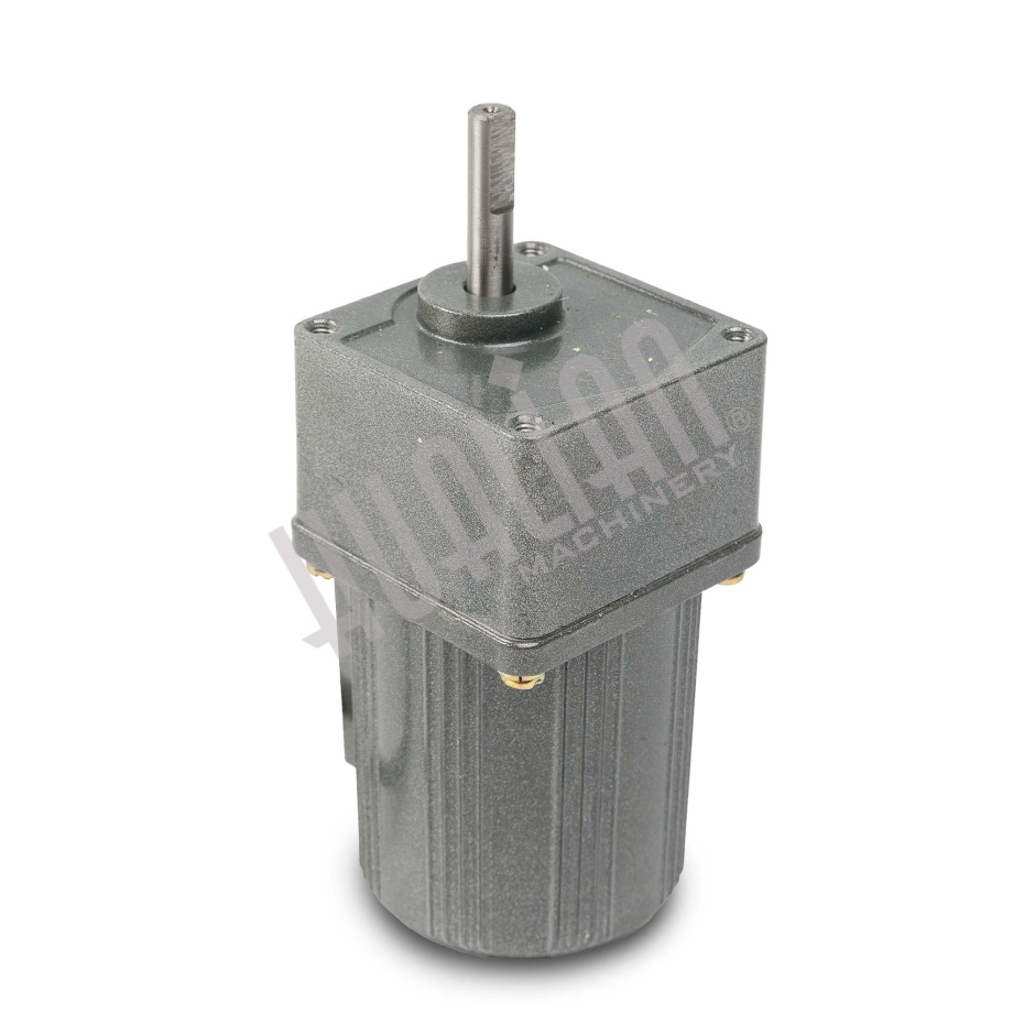 Миниатюра товара 1