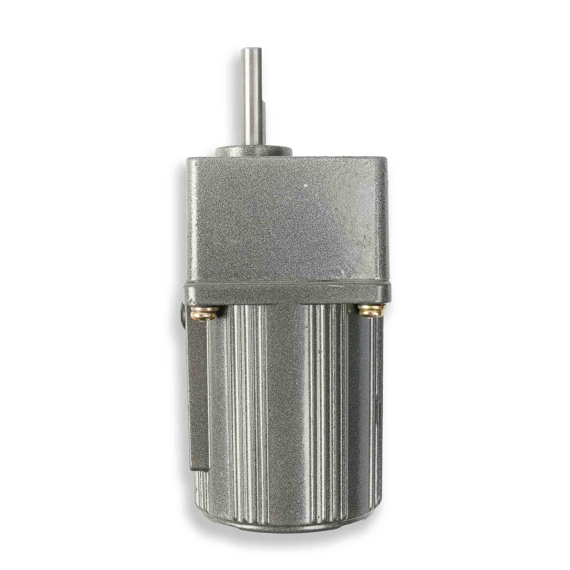 Миниатюра товара 5