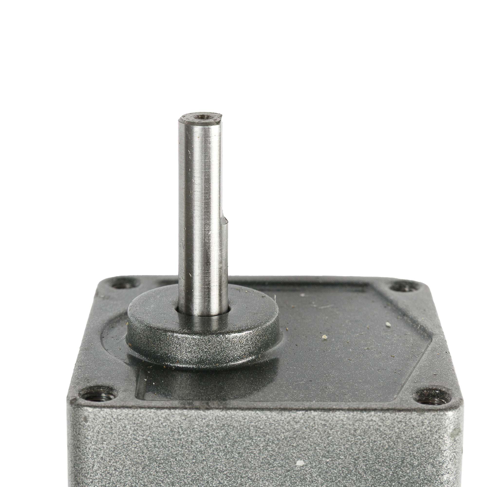 Миниатюра товара 6