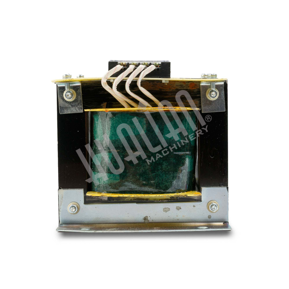 Миниатюра товара 2