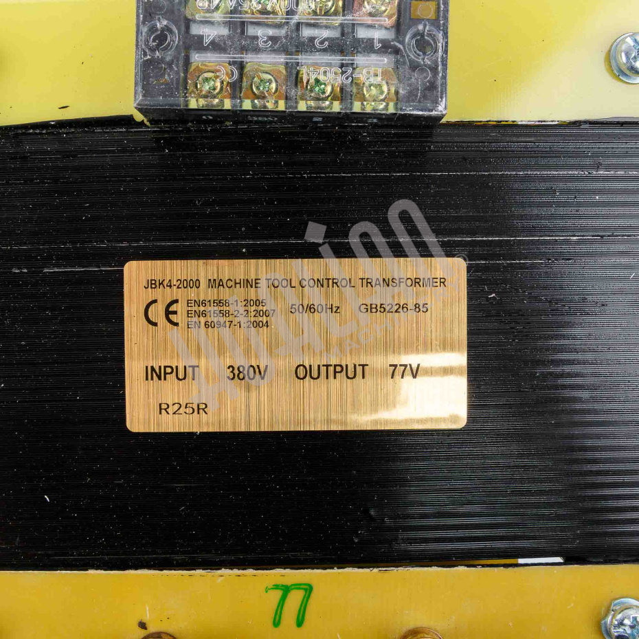 Миниатюра товара 3