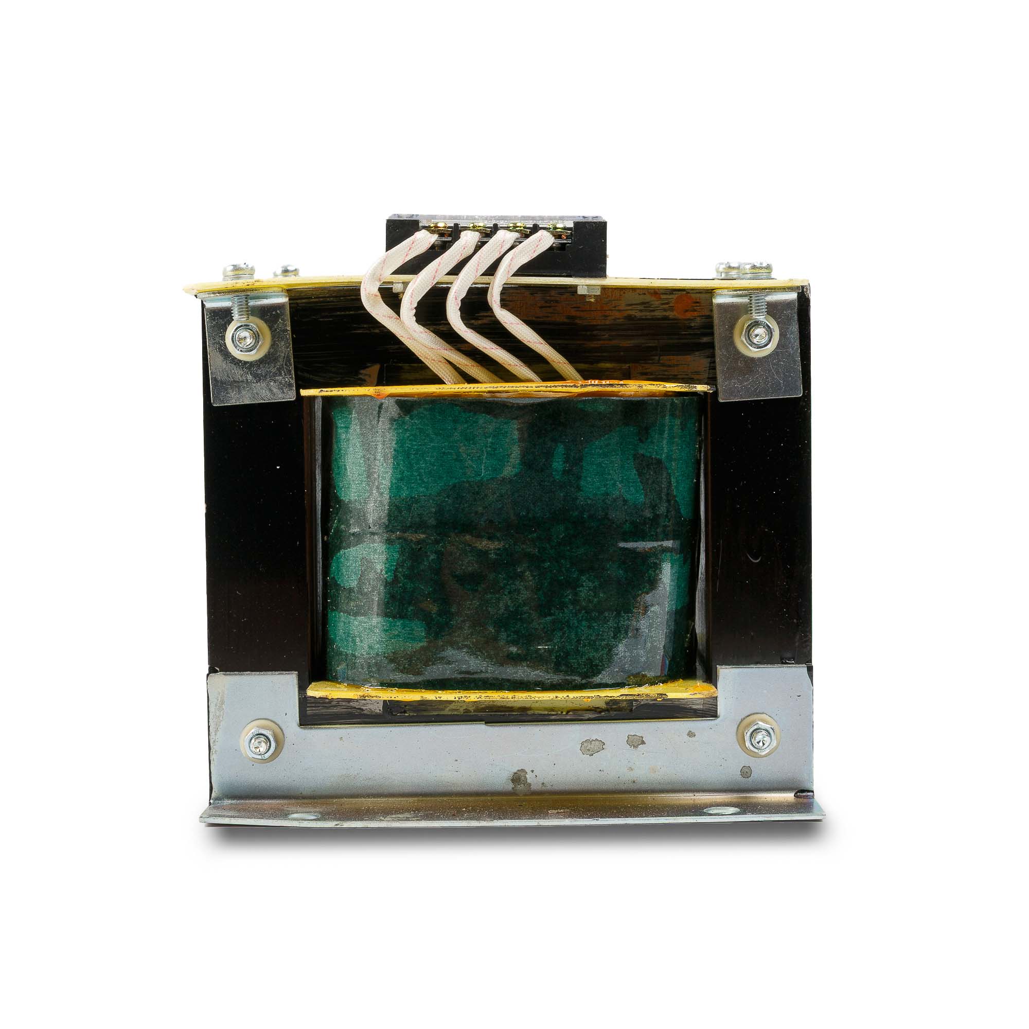 Миниатюра товара 5