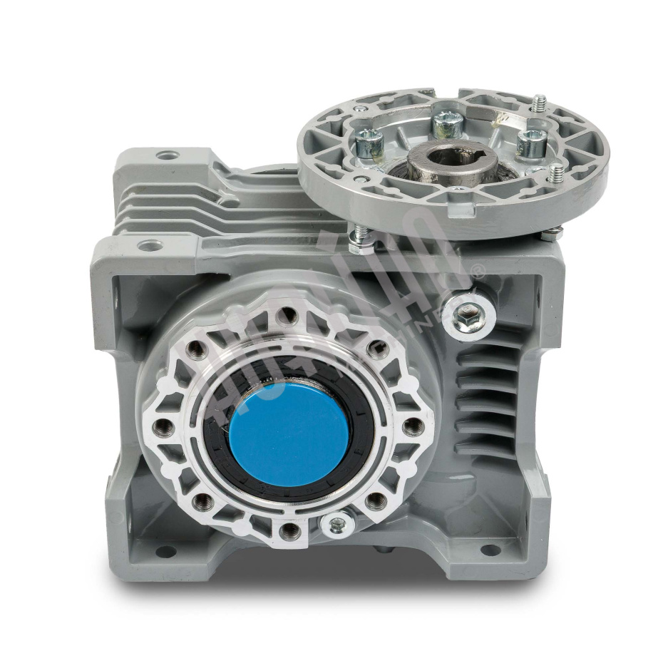 Миниатюра товара 1