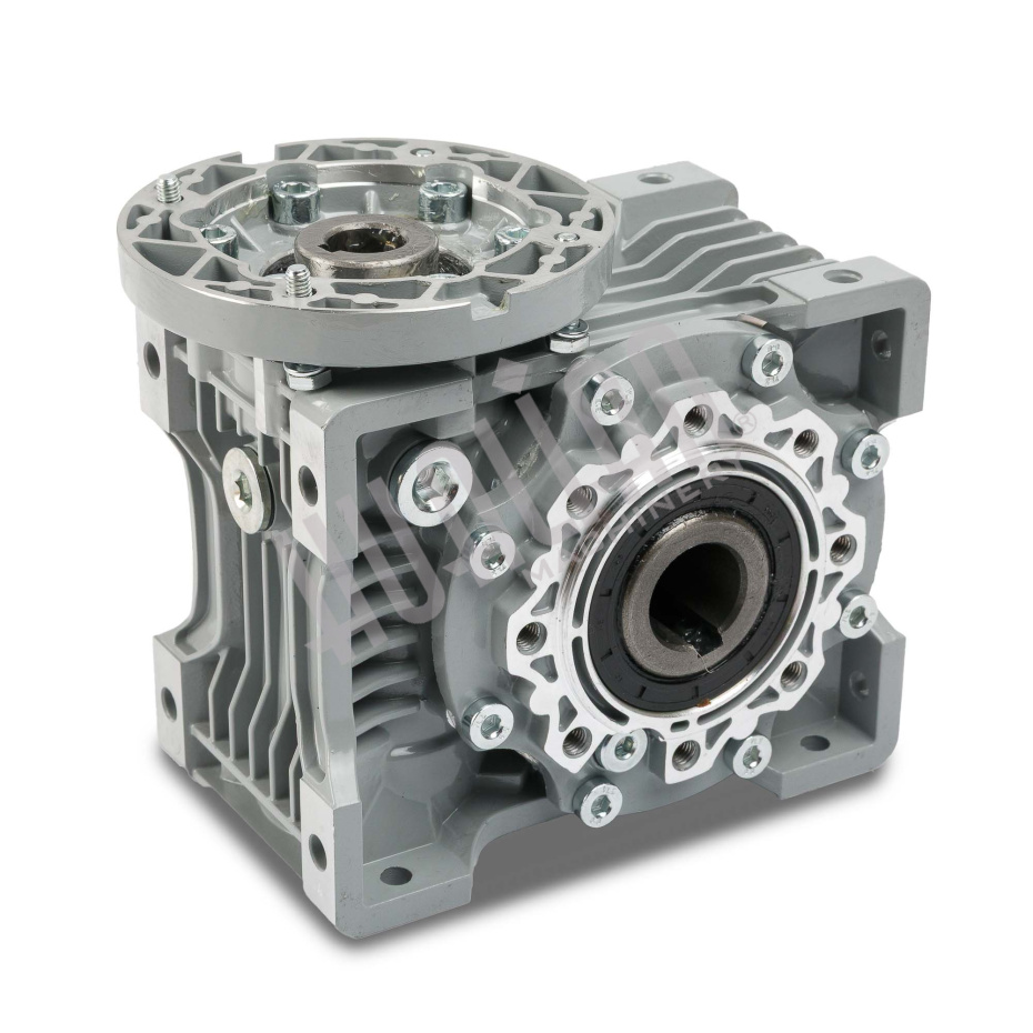 Миниатюра товара 2