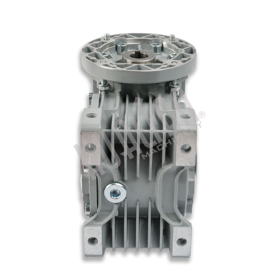 Миниатюра товара 3