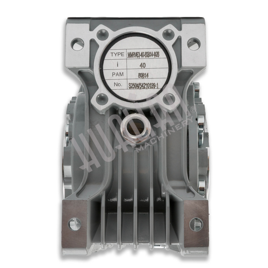 Миниатюра товара 5