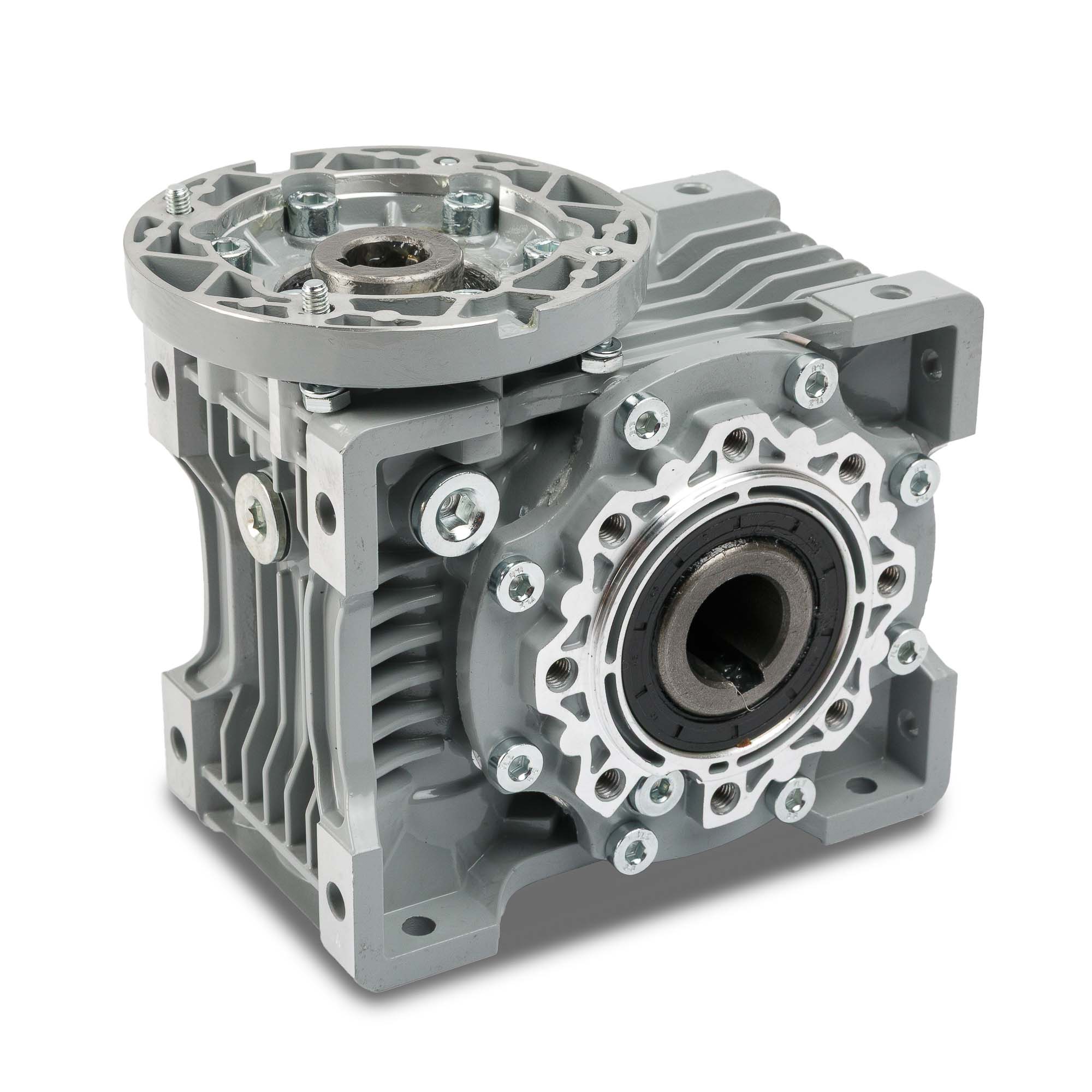 Миниатюра товара 7