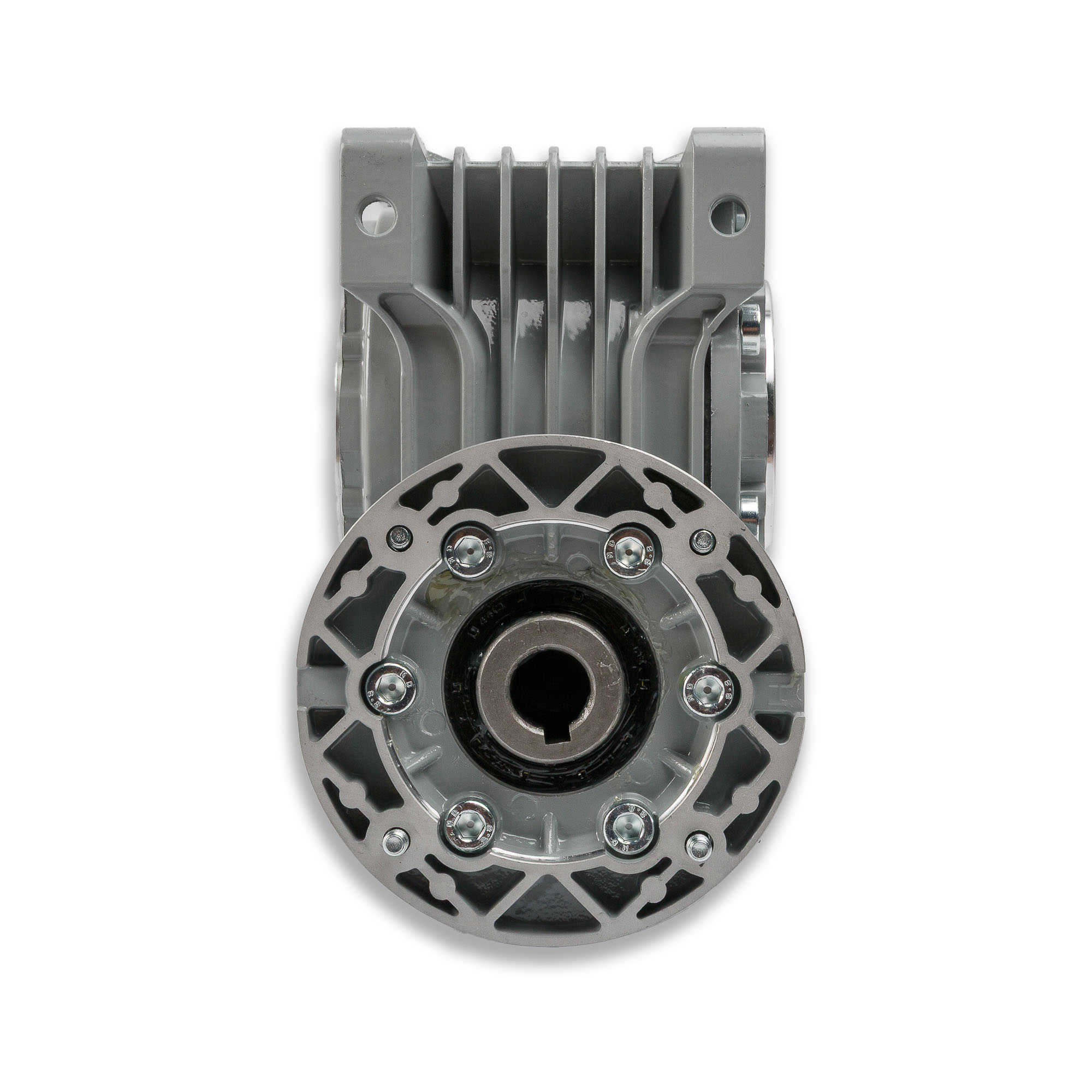 Миниатюра товара 9