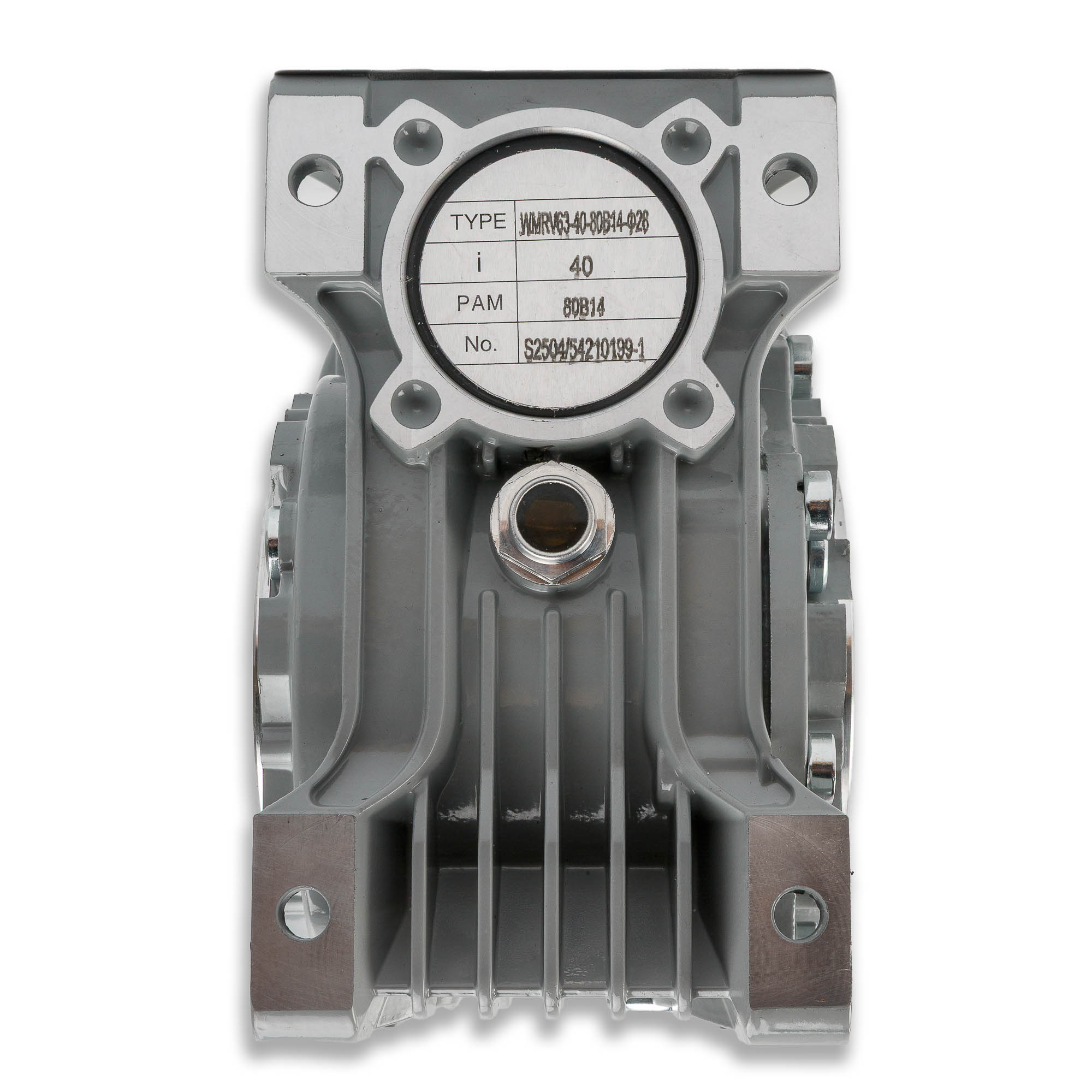 Миниатюра товара 10