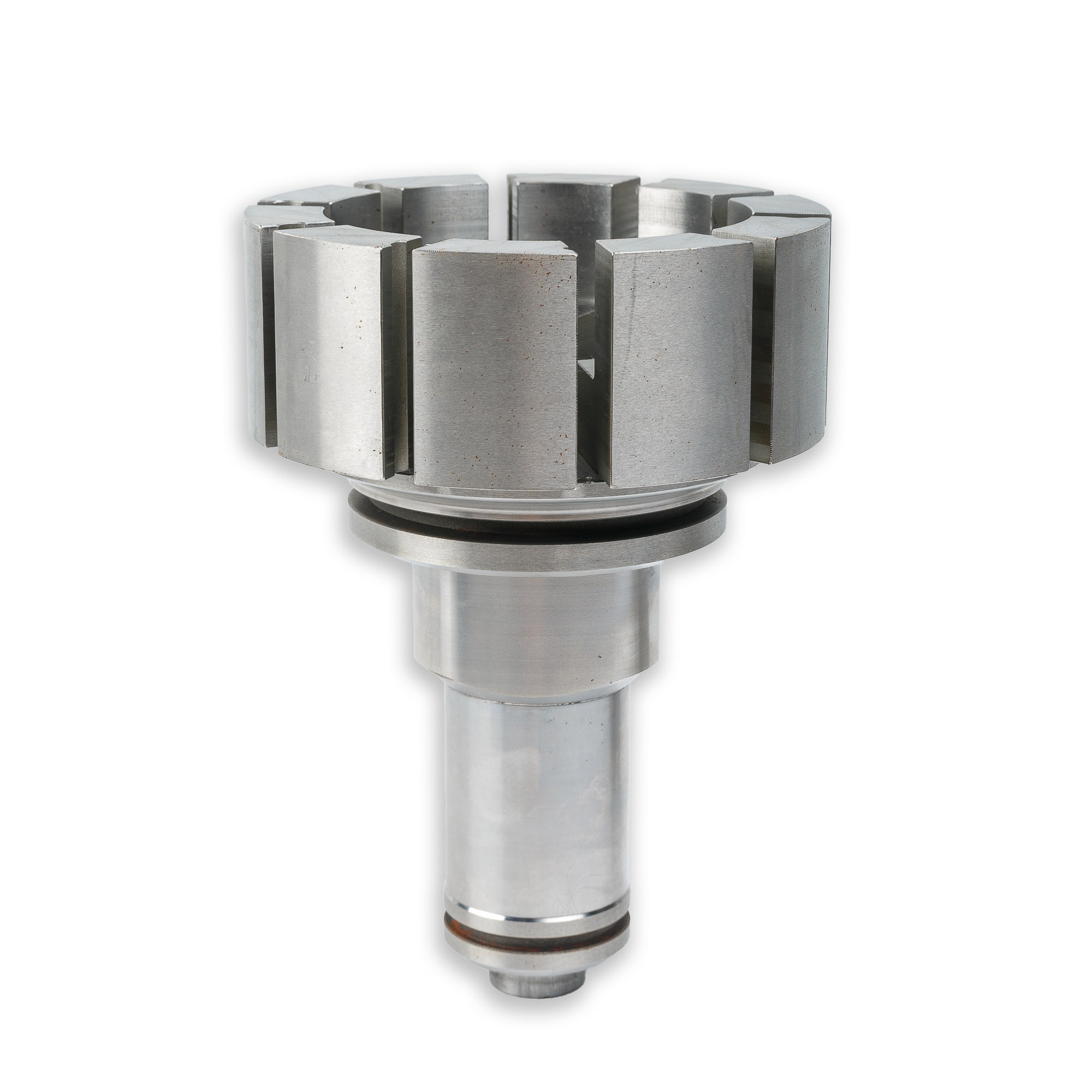 Миниатюра товара 3