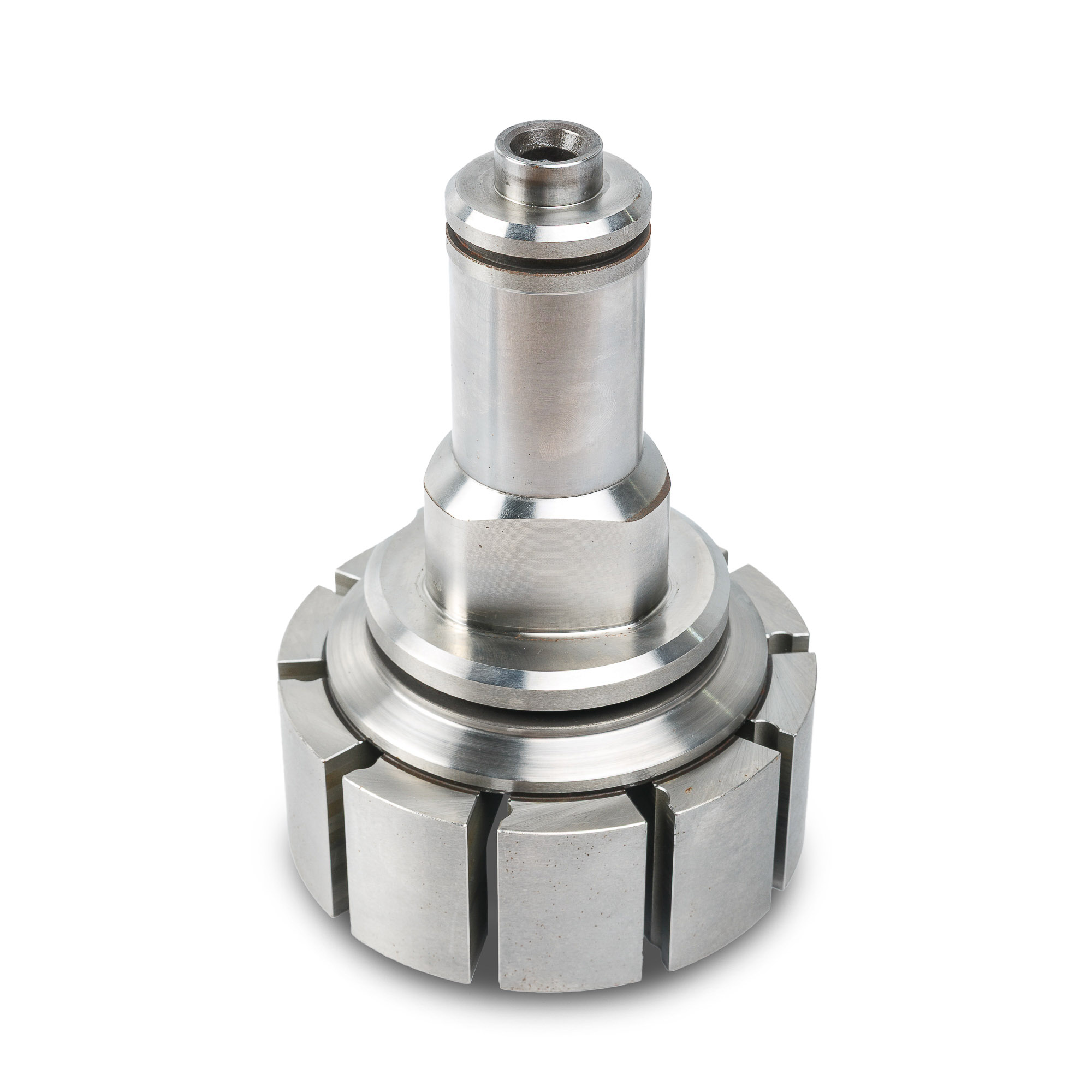 Миниатюра товара 13