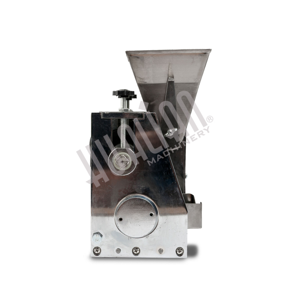 Миниатюра товара 2