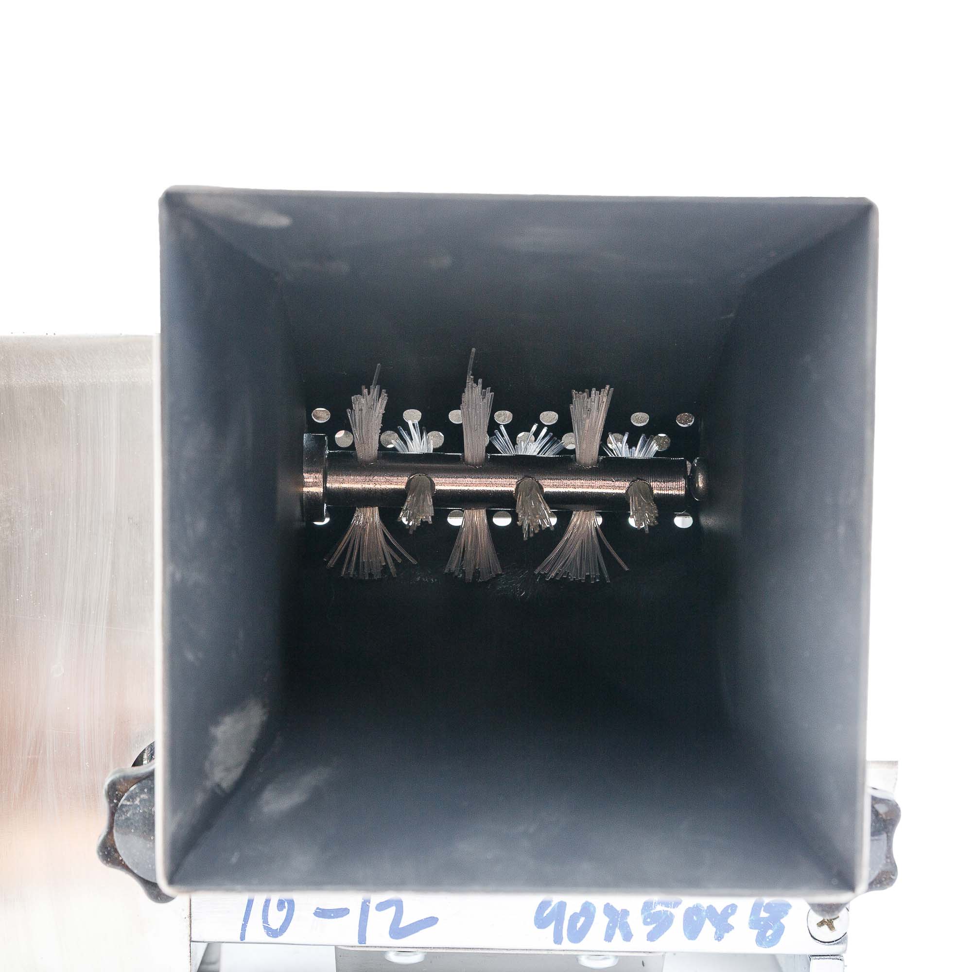 Миниатюра товара 3