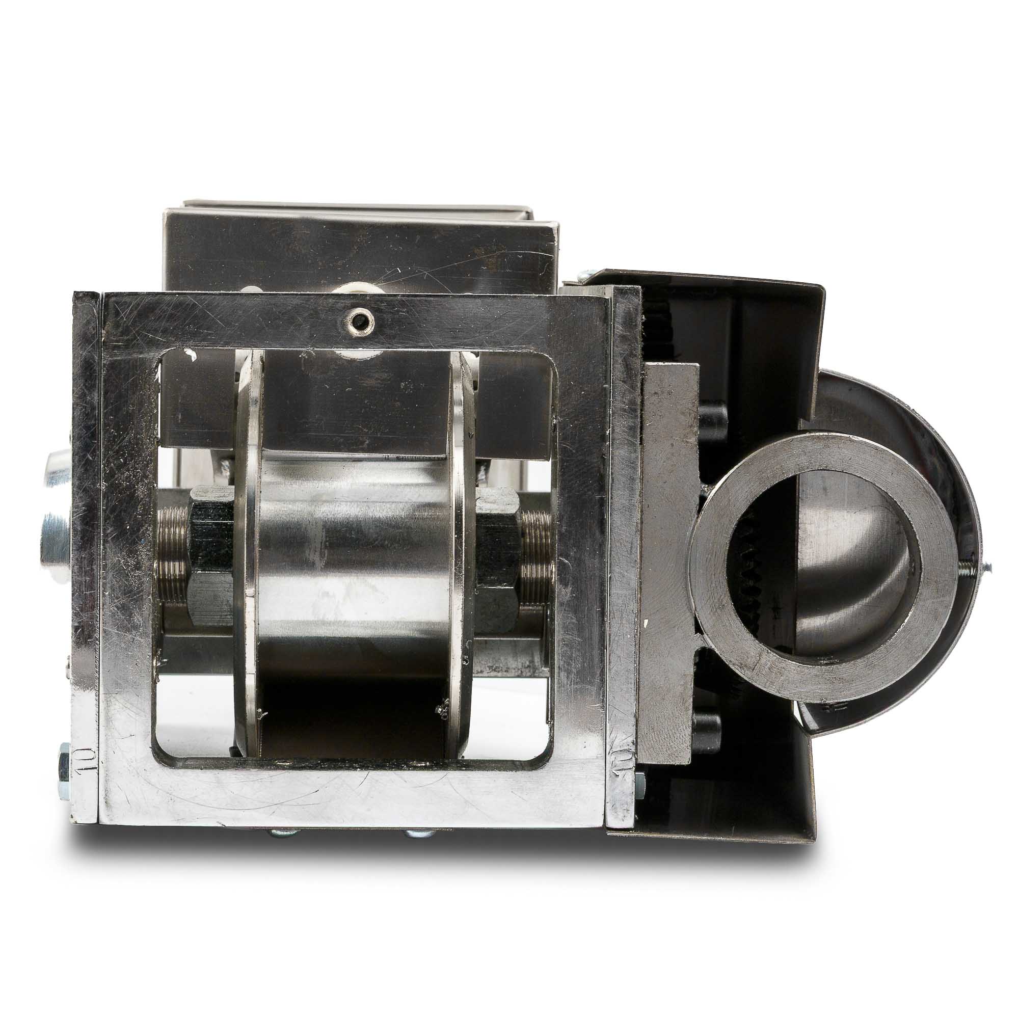 Миниатюра товара 4