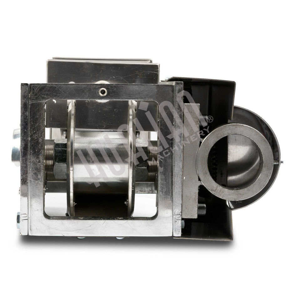 Миниатюра товара 8