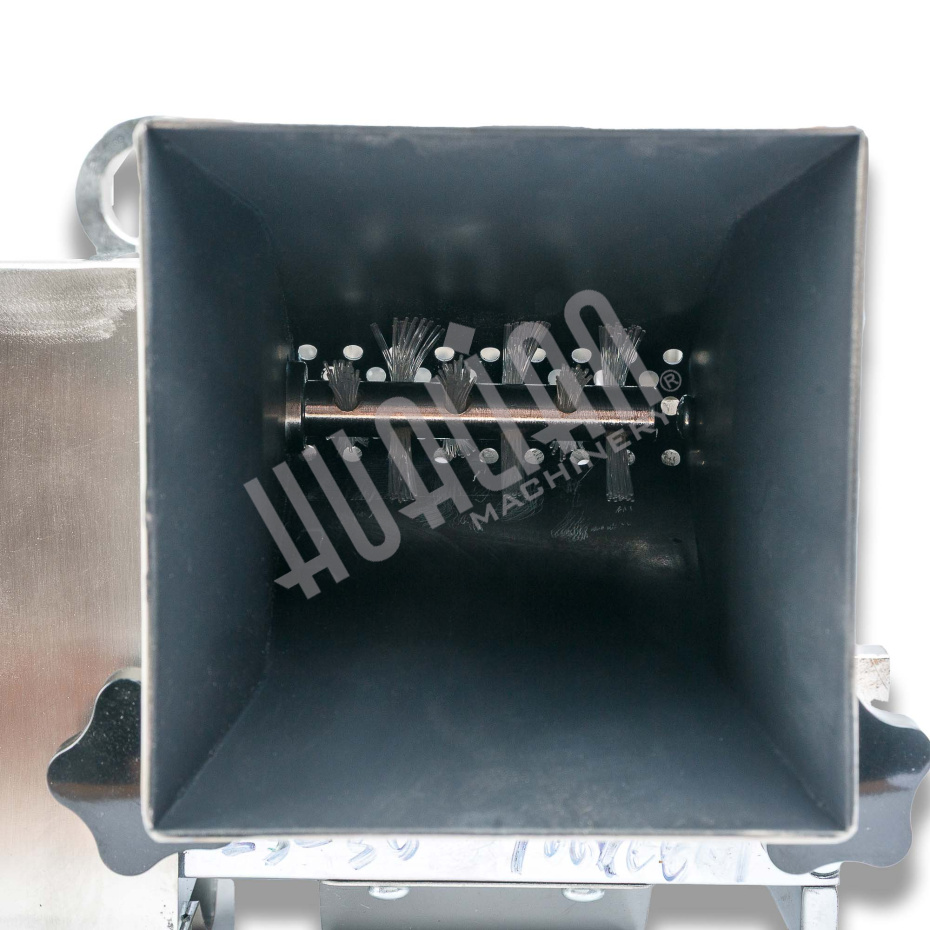 Миниатюра товара 5