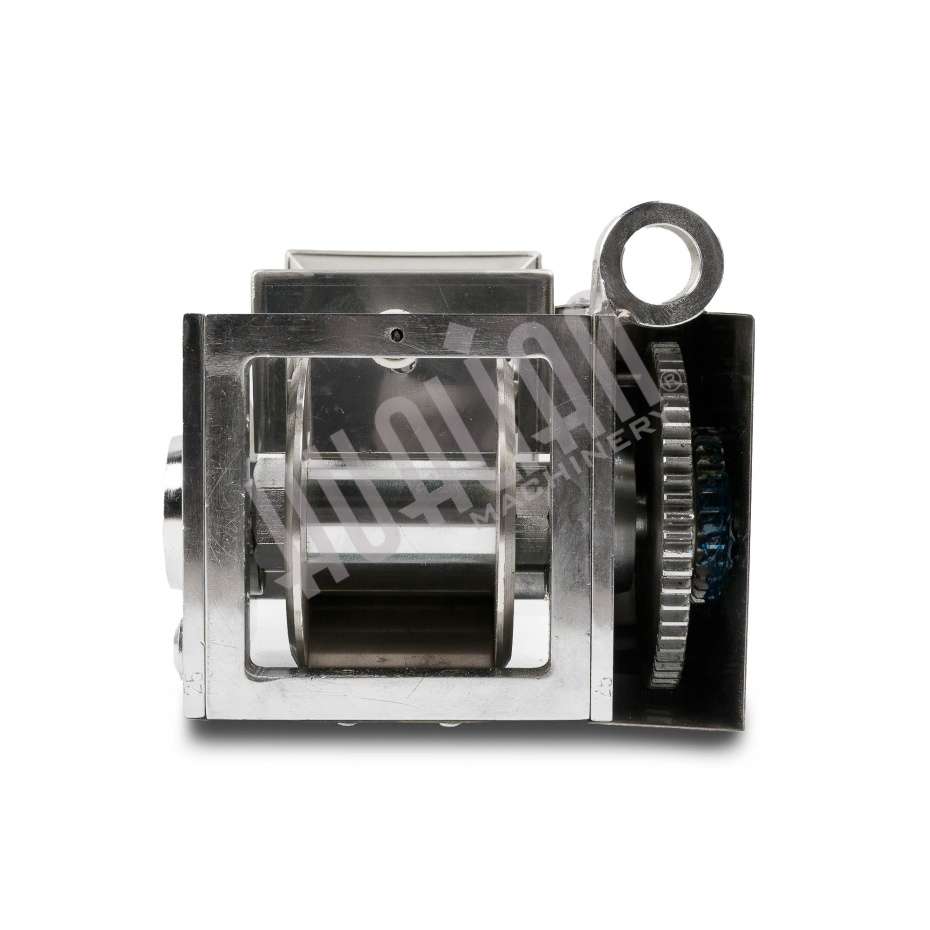 Миниатюра товара 6