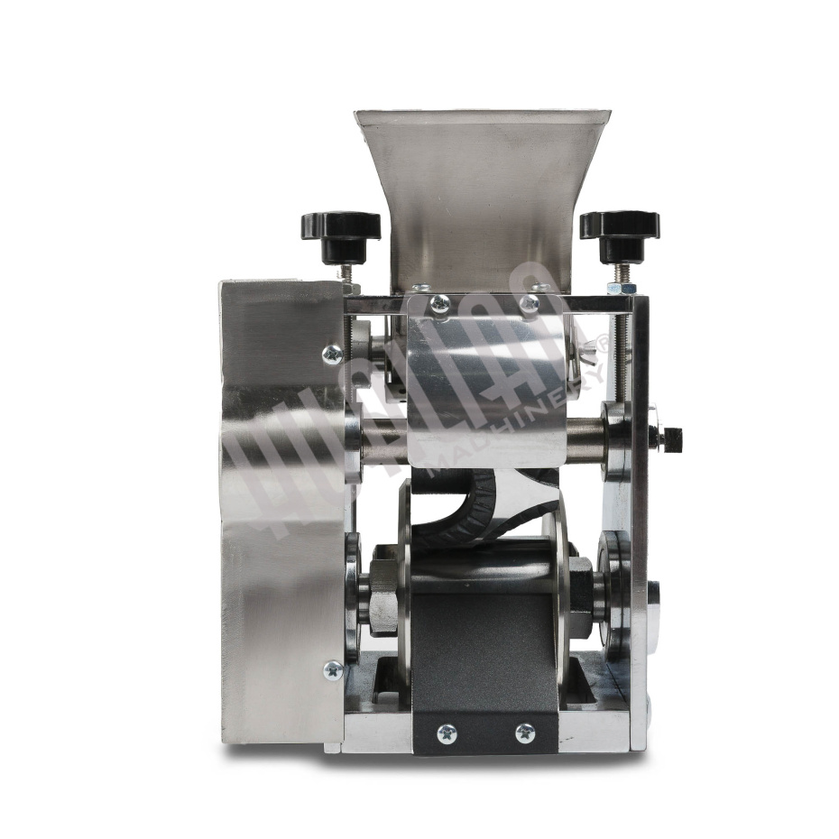 Миниатюра товара 7