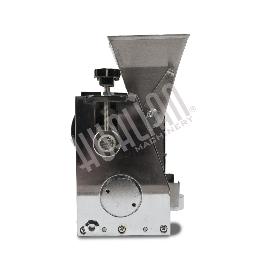 Миниатюра товара 8