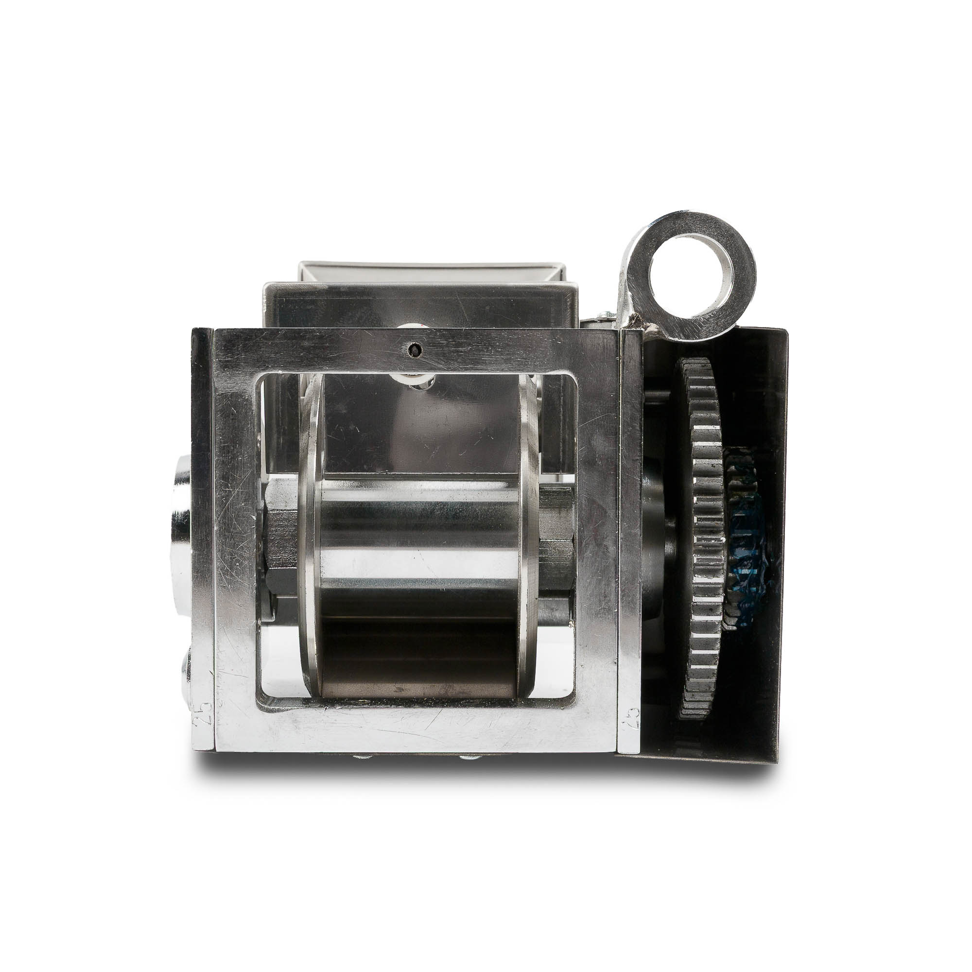 Миниатюра товара 12