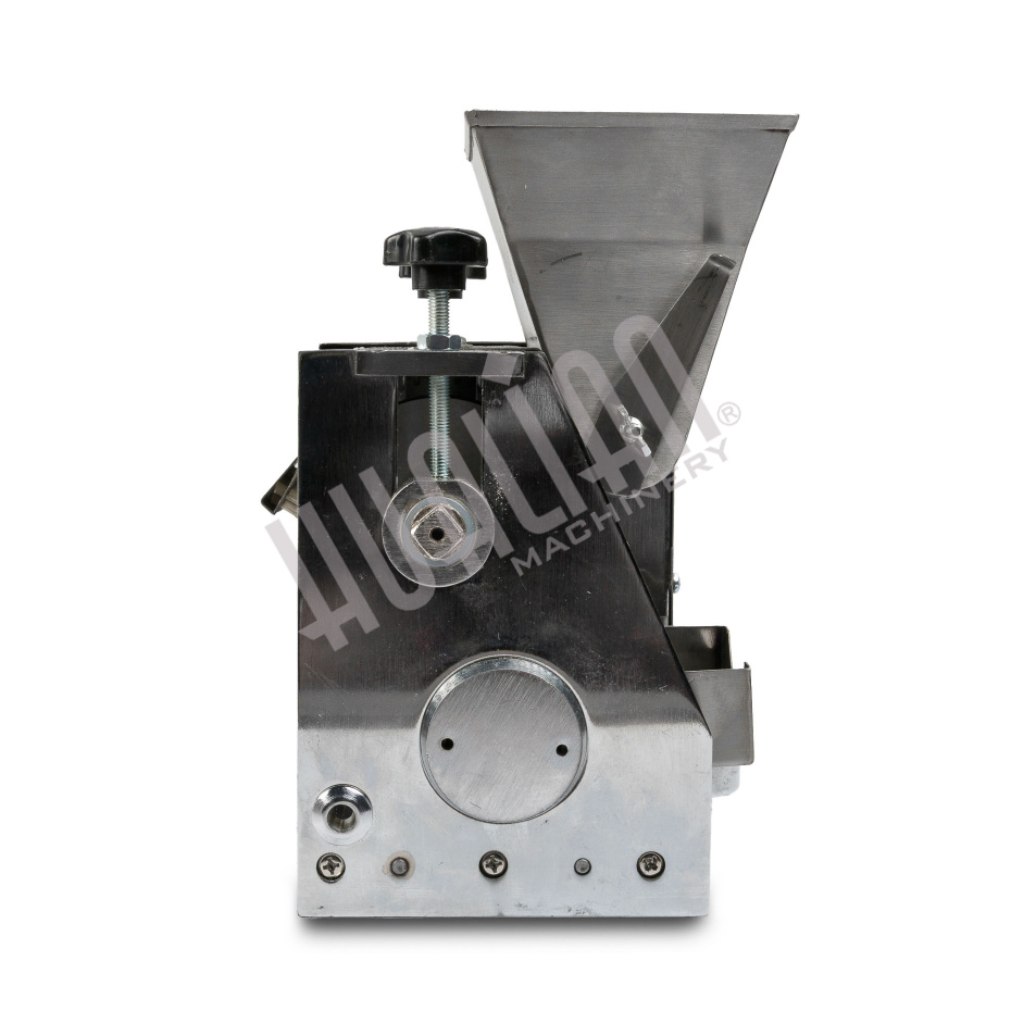 Миниатюра товара 2