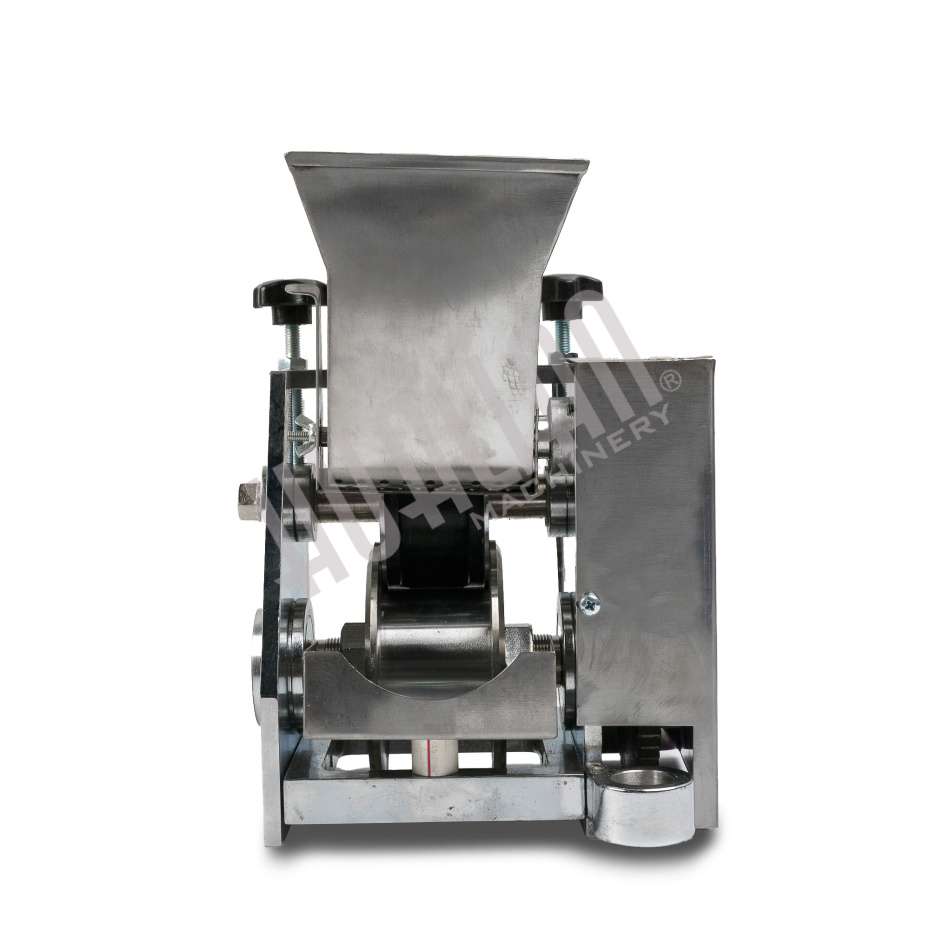 Миниатюра товара 5