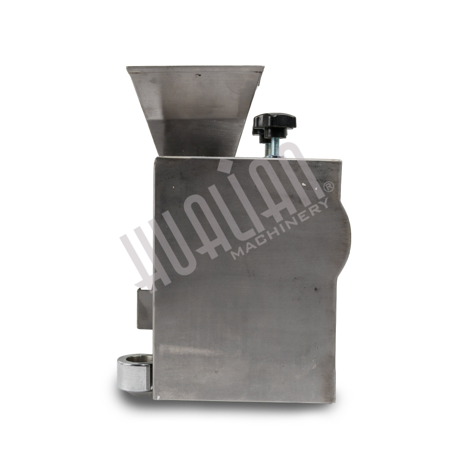 Миниатюра товара 6