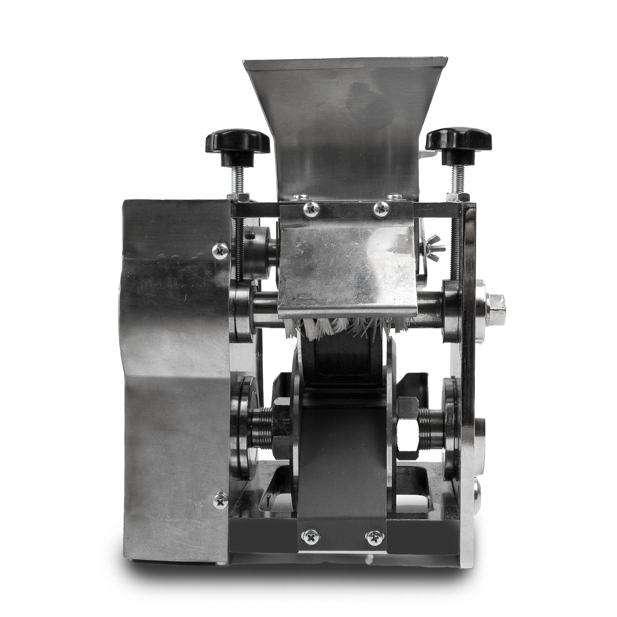 Миниатюра товара 9