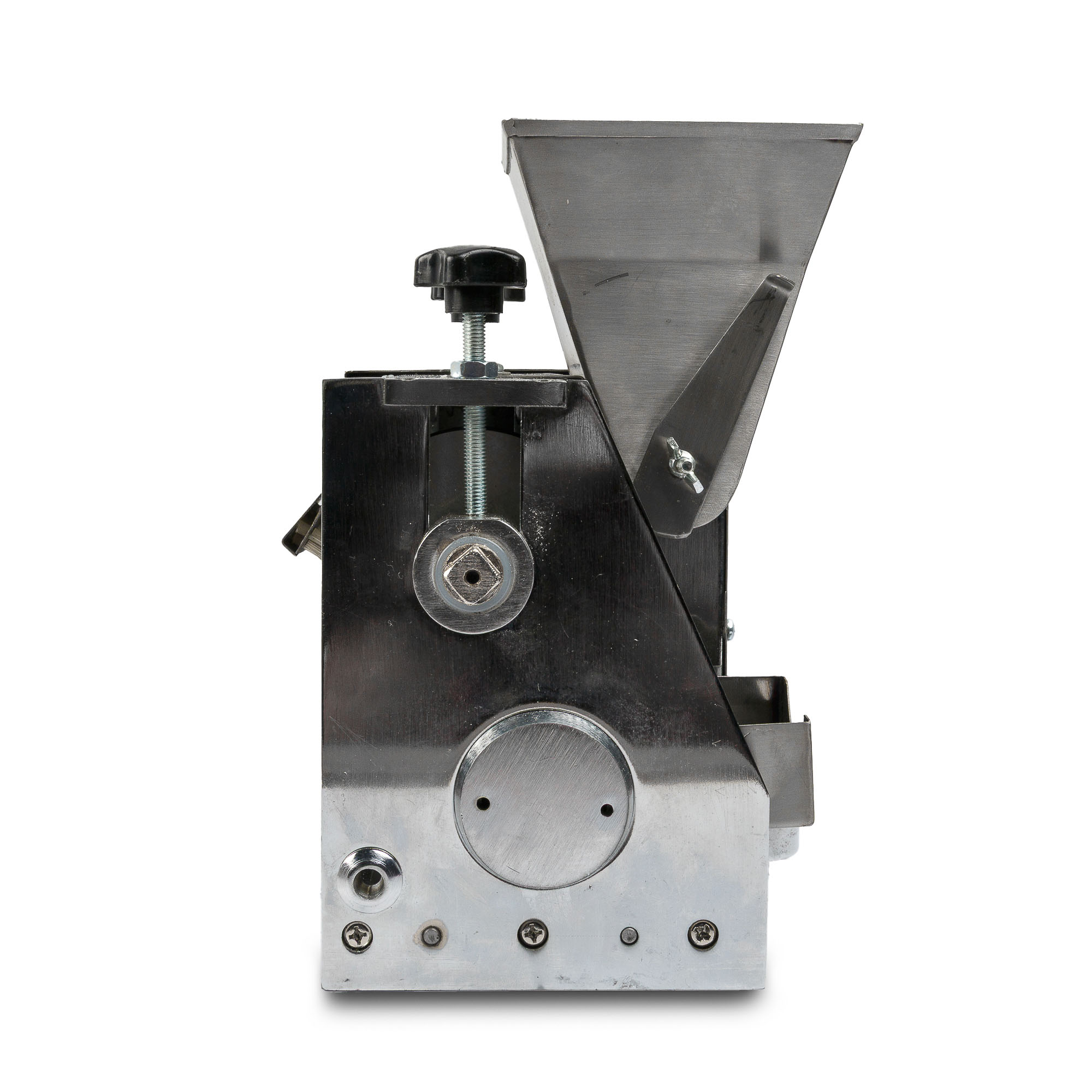 Миниатюра товара 10