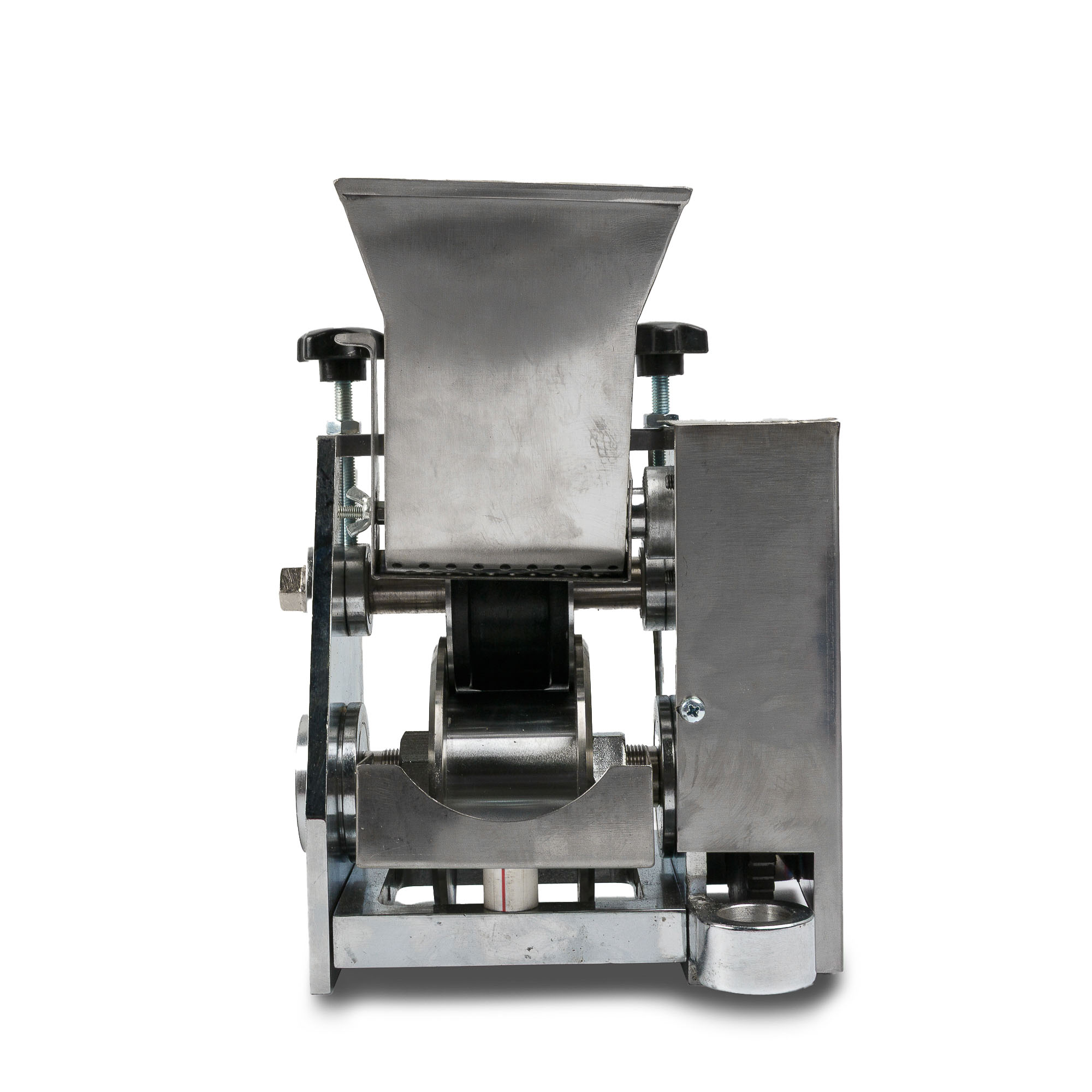 Миниатюра товара 11