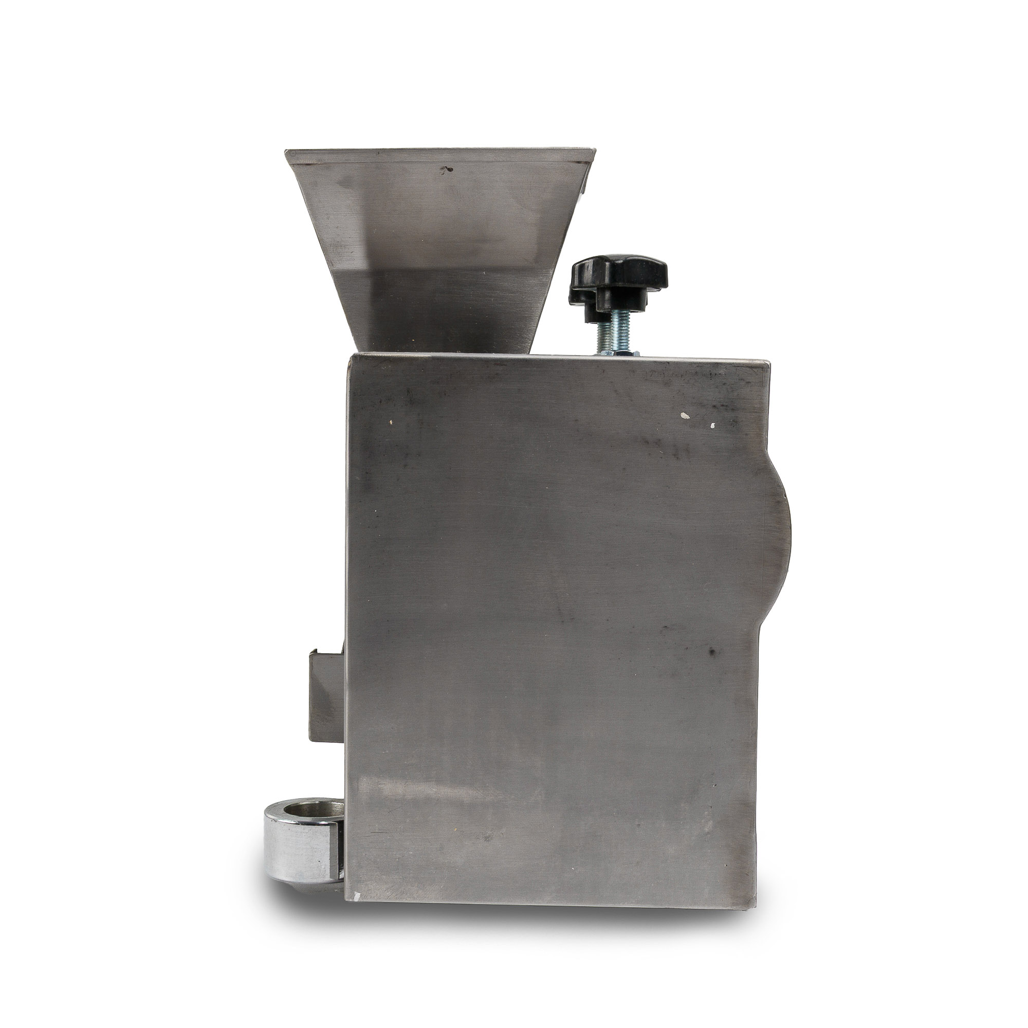 Миниатюра товара 12