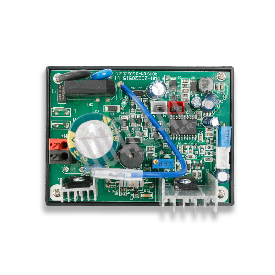 Миниатюра товара 1