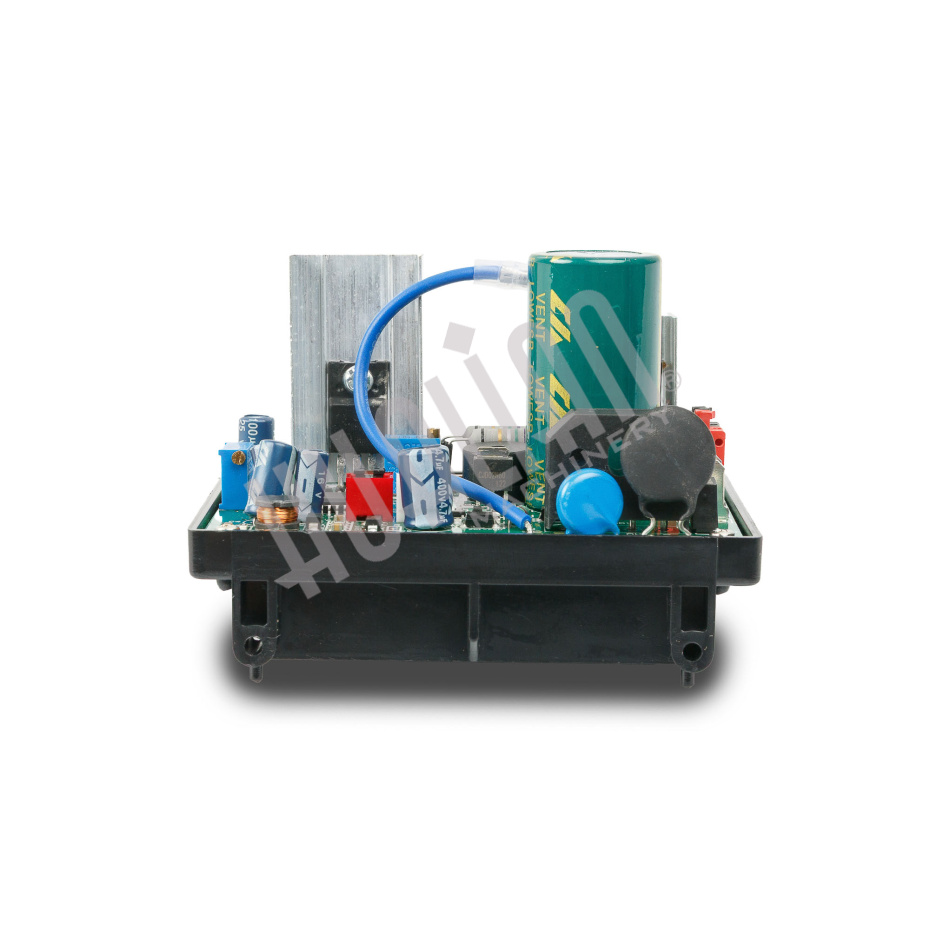 Миниатюра товара 2