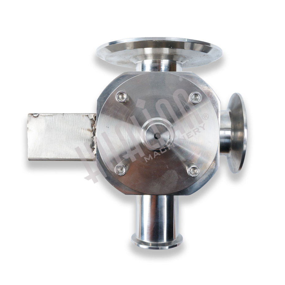 Миниатюра товара 1