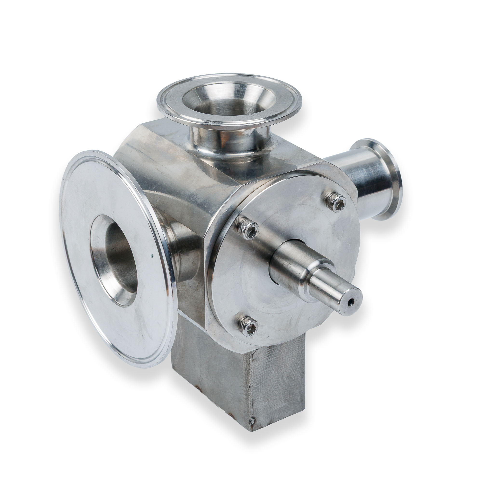 Миниатюра товара 3