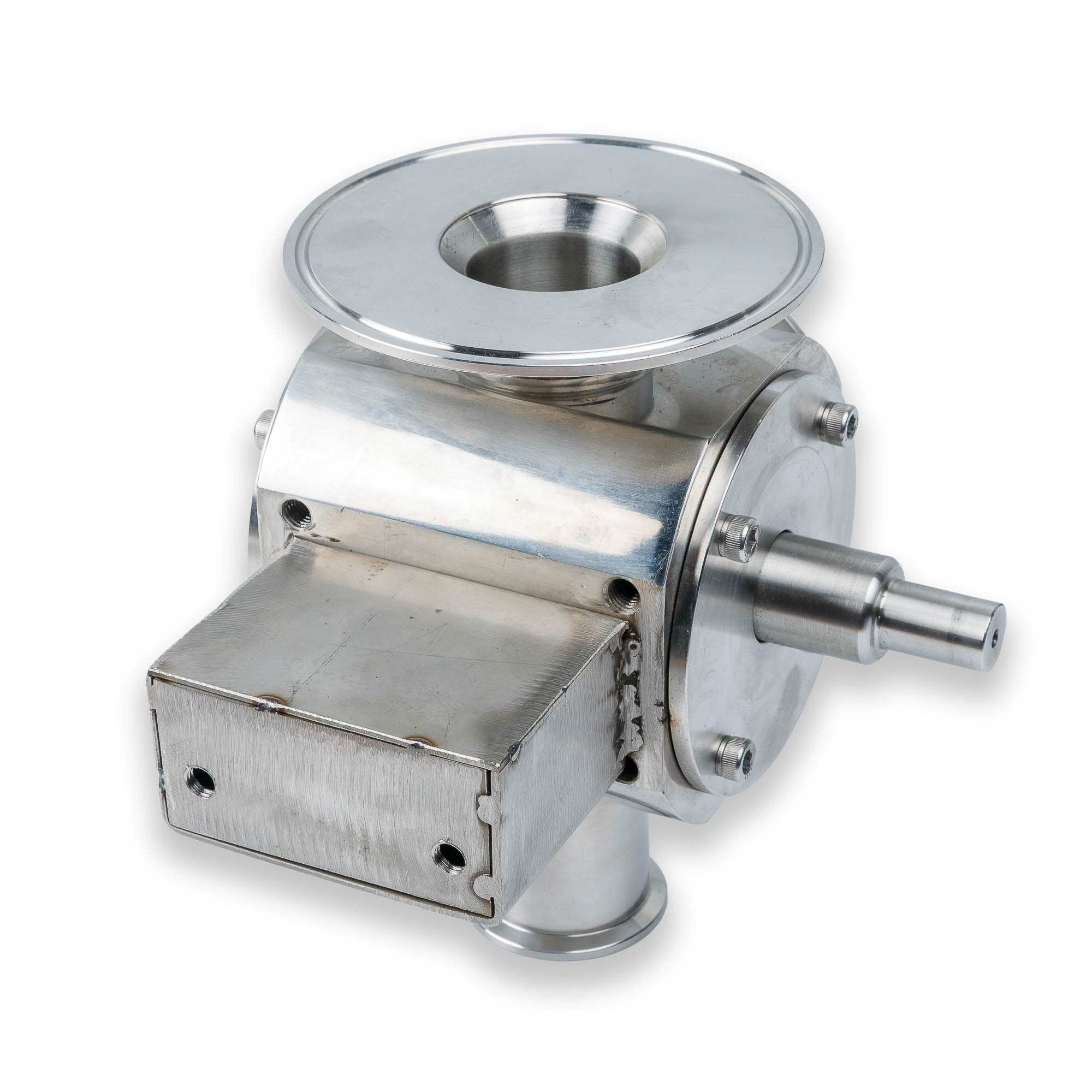 Миниатюра товара 4