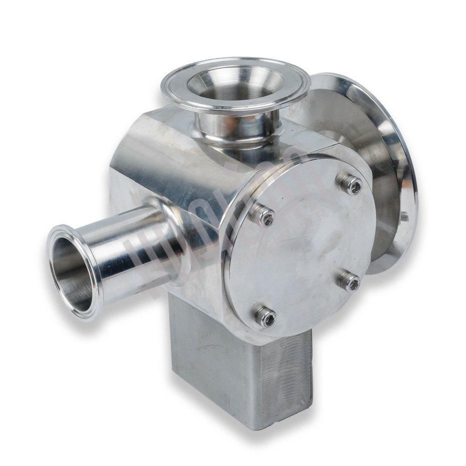 Миниатюра товара 5