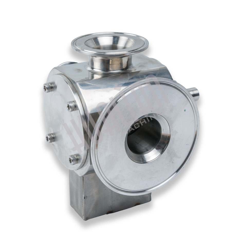 Миниатюра товара 6