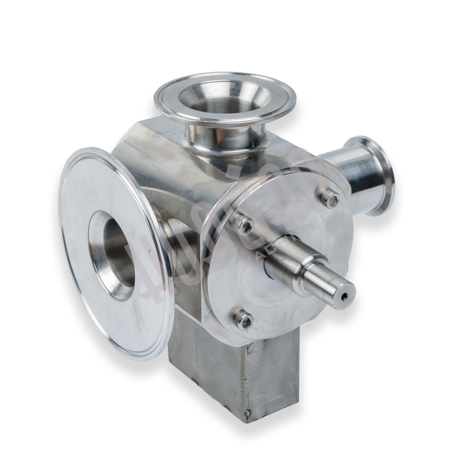 Миниатюра товара 7