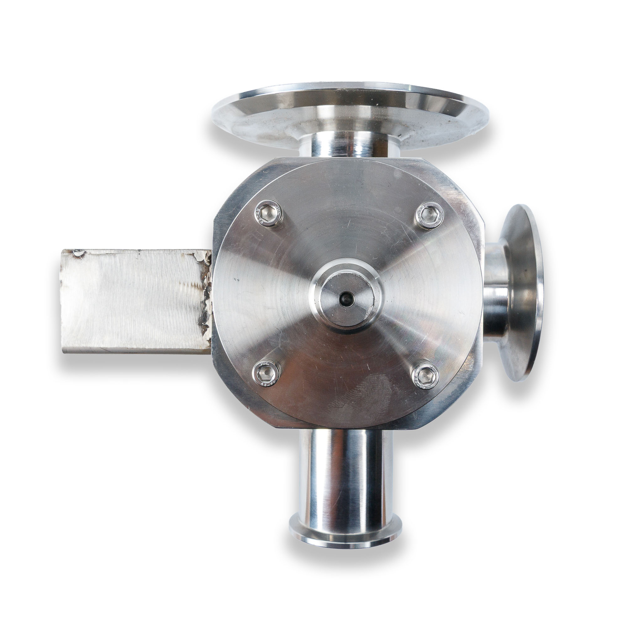 Миниатюра товара 9