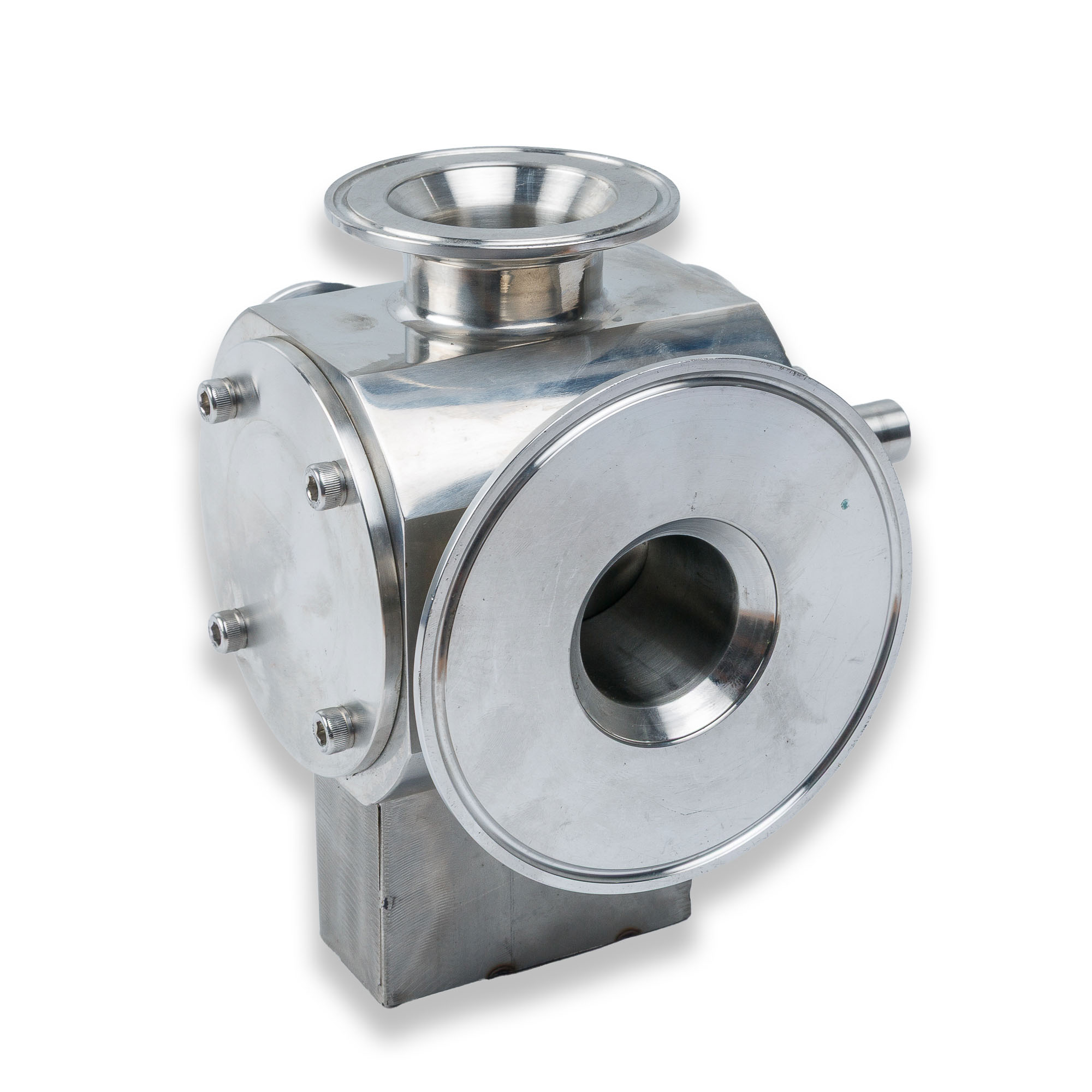 Миниатюра товара 12