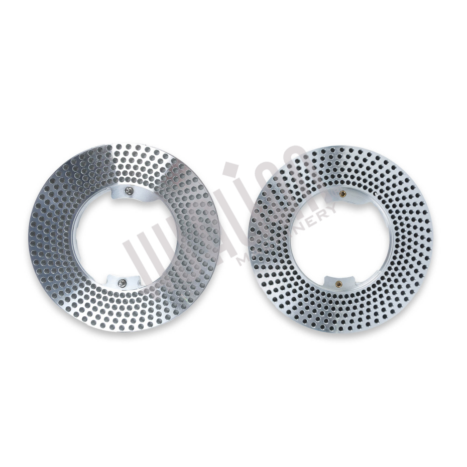 Миниатюра товара 1