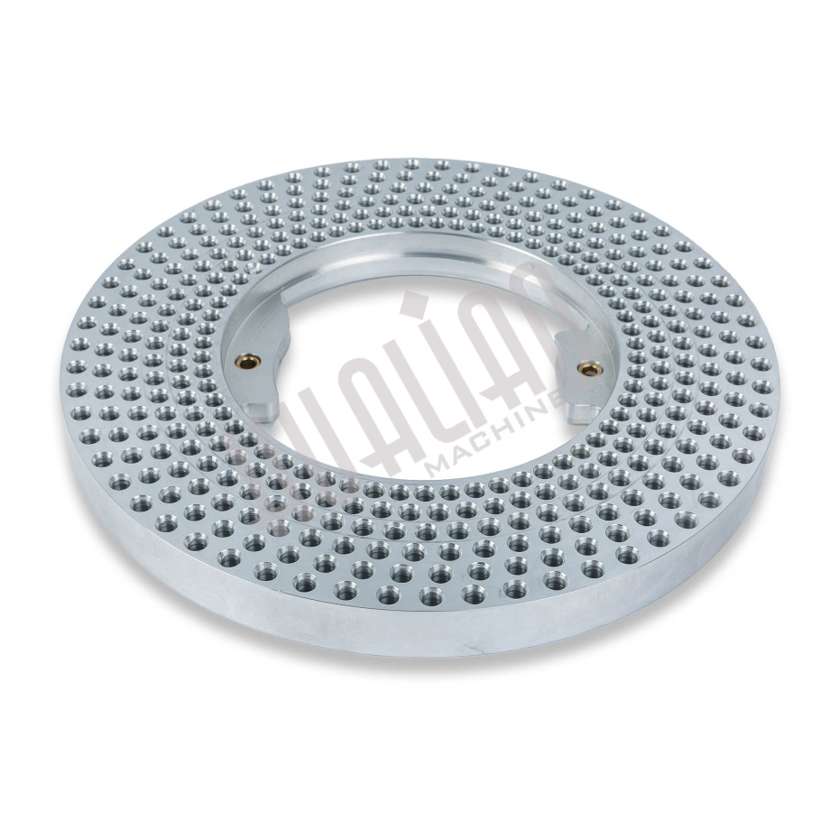 Миниатюра товара 2